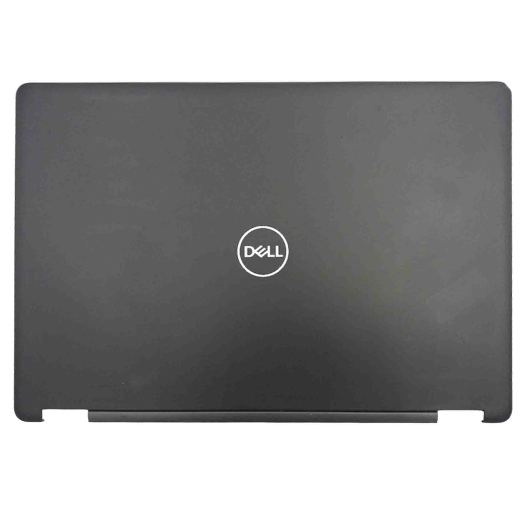 Dell Latitude 5480 AB Panel Laptop Front Cover with Bezel