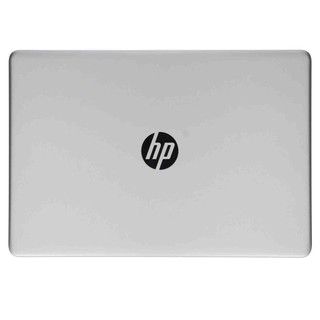 HP 15s-DU3502TU AB Panel Laptop Front Cover Bezel Price in Pakistan