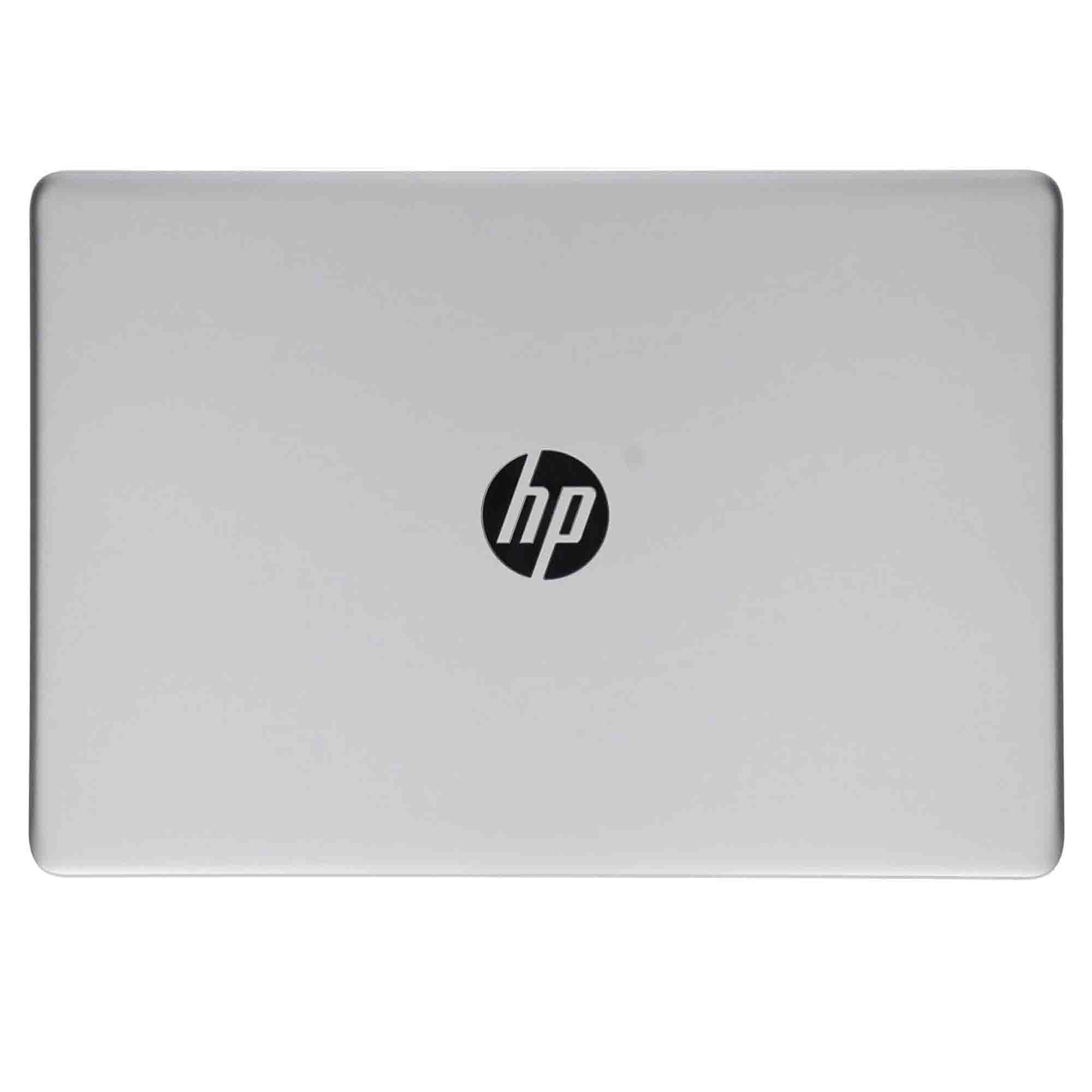 HP 15s-DU3502TU AB Panel Laptop Front Cover Bezel Price in Pakistan