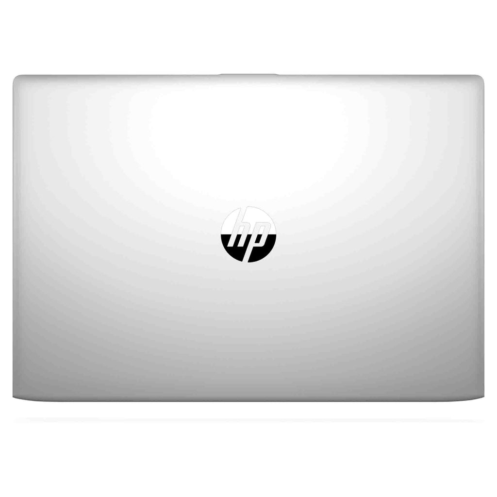 HP ProBook 450 G5 AB Panel Laptop Front Cover with Bezel