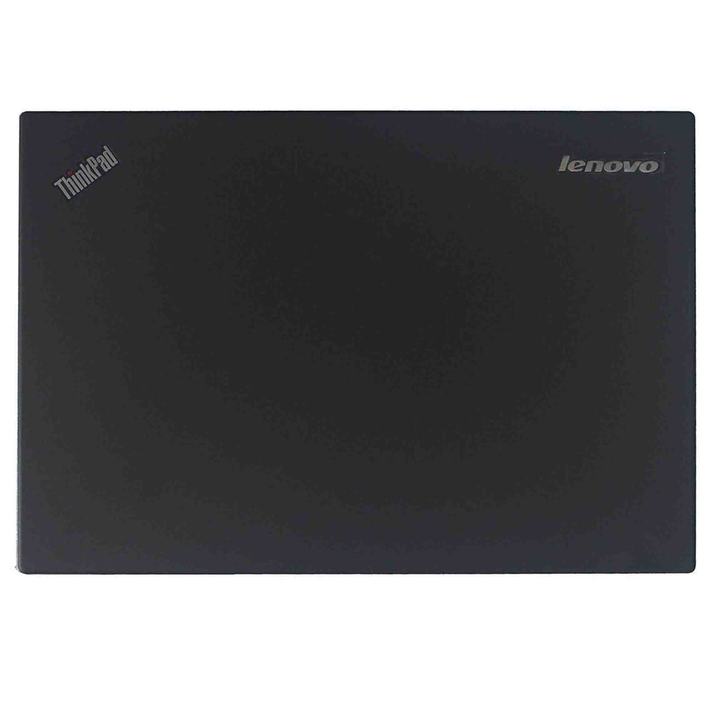 Lenovo ThinkPad T440 AB Panel Laptop Front Cover with Bezel