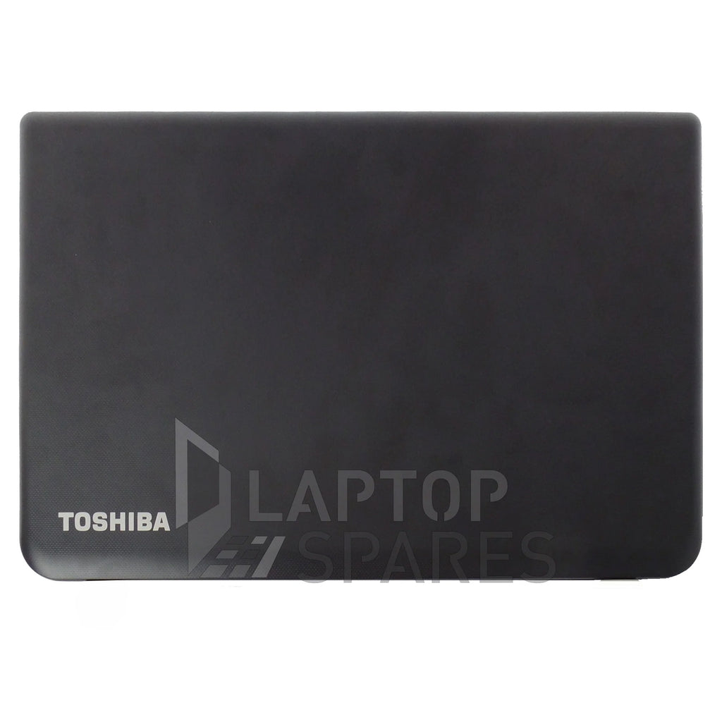 Toshiba Satellite C55-A AB Panel Laptop Front Cover & Bezel - Laptop Spares
