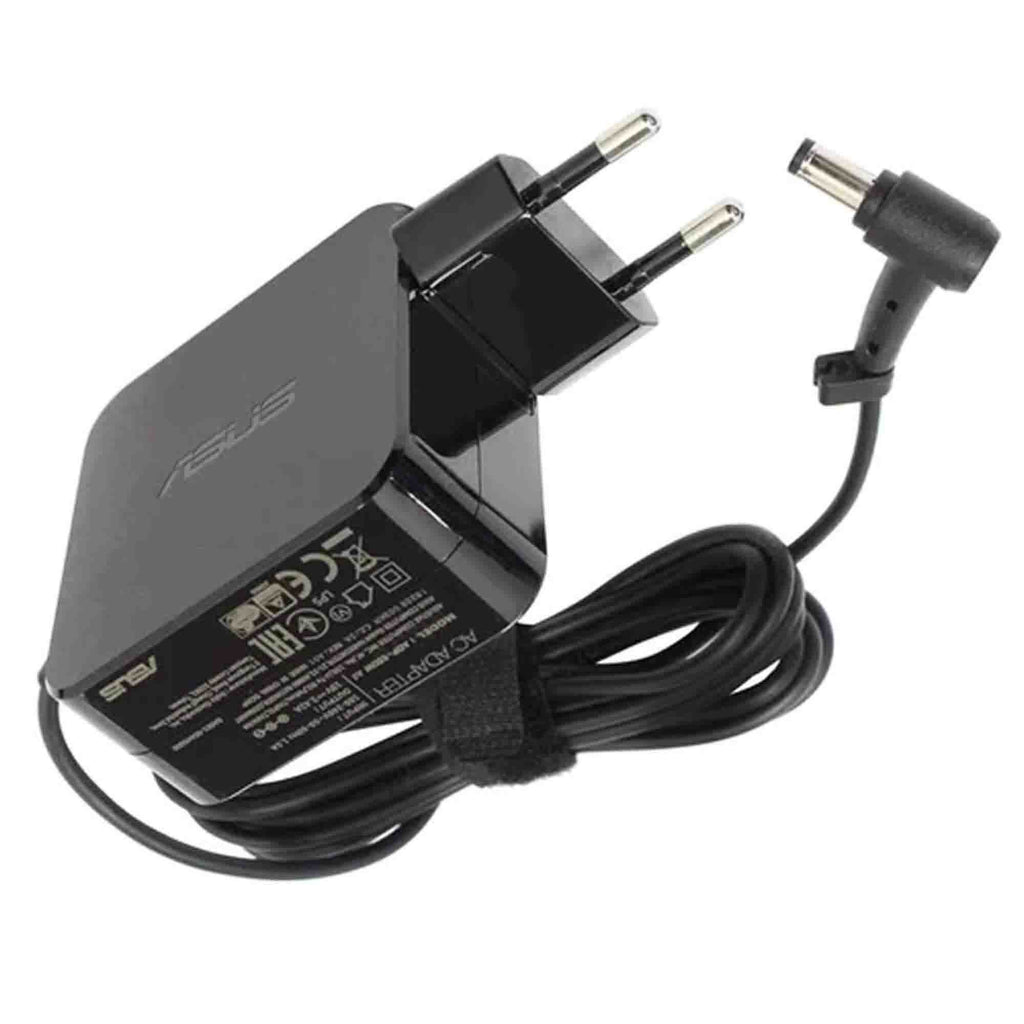 Asus W15-045N2C Laptop AC Adapter Charger - Laptop Spares