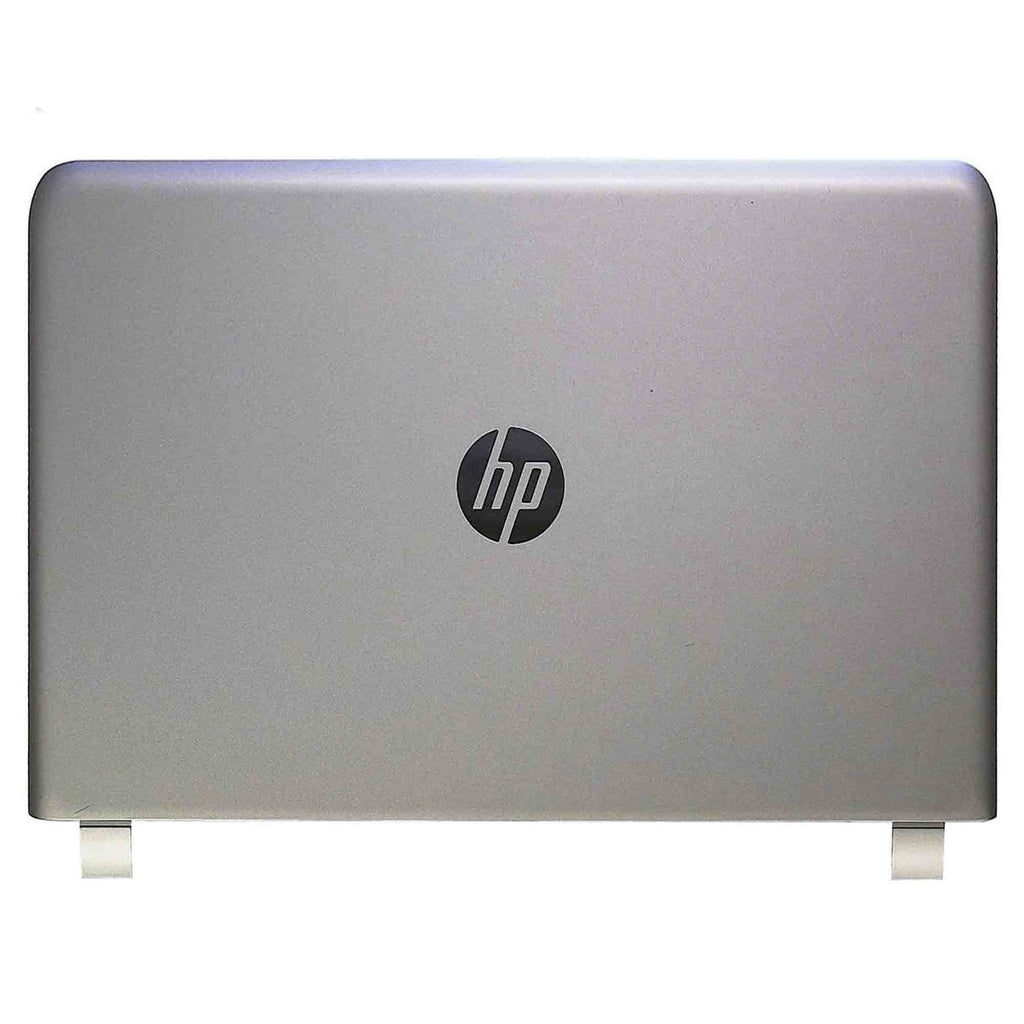 HP Pavilion 15-AB AB Panel Laptop Front Cover & Bezel - Laptop Spares