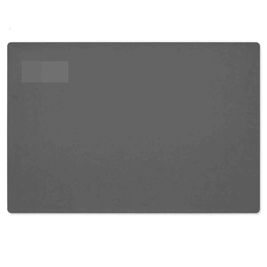 Lenovo IdeaPad V330-15ISK AB Panel Laptop Front Cover with Bezel - Laptop Spares