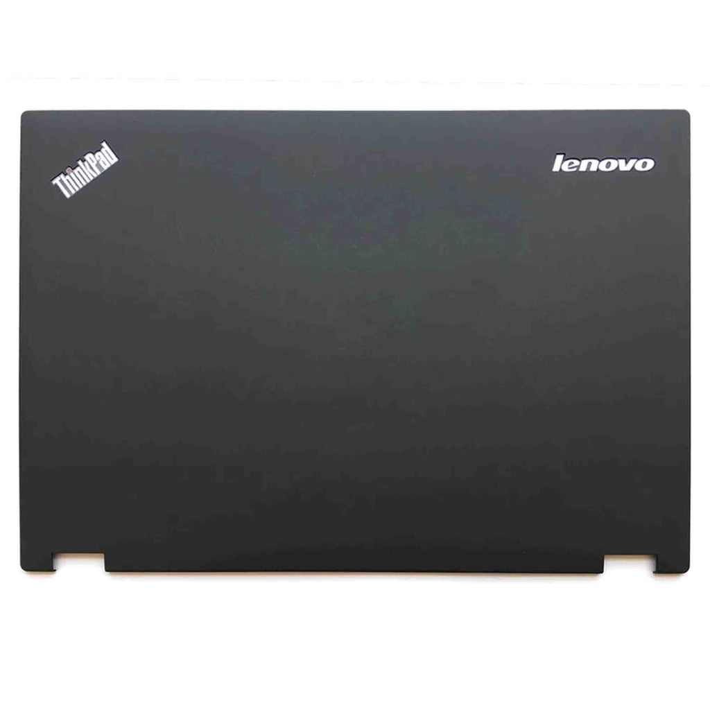 Lenovo ThinkPad T440P AB Panel Laptop Front Cover with Bezel