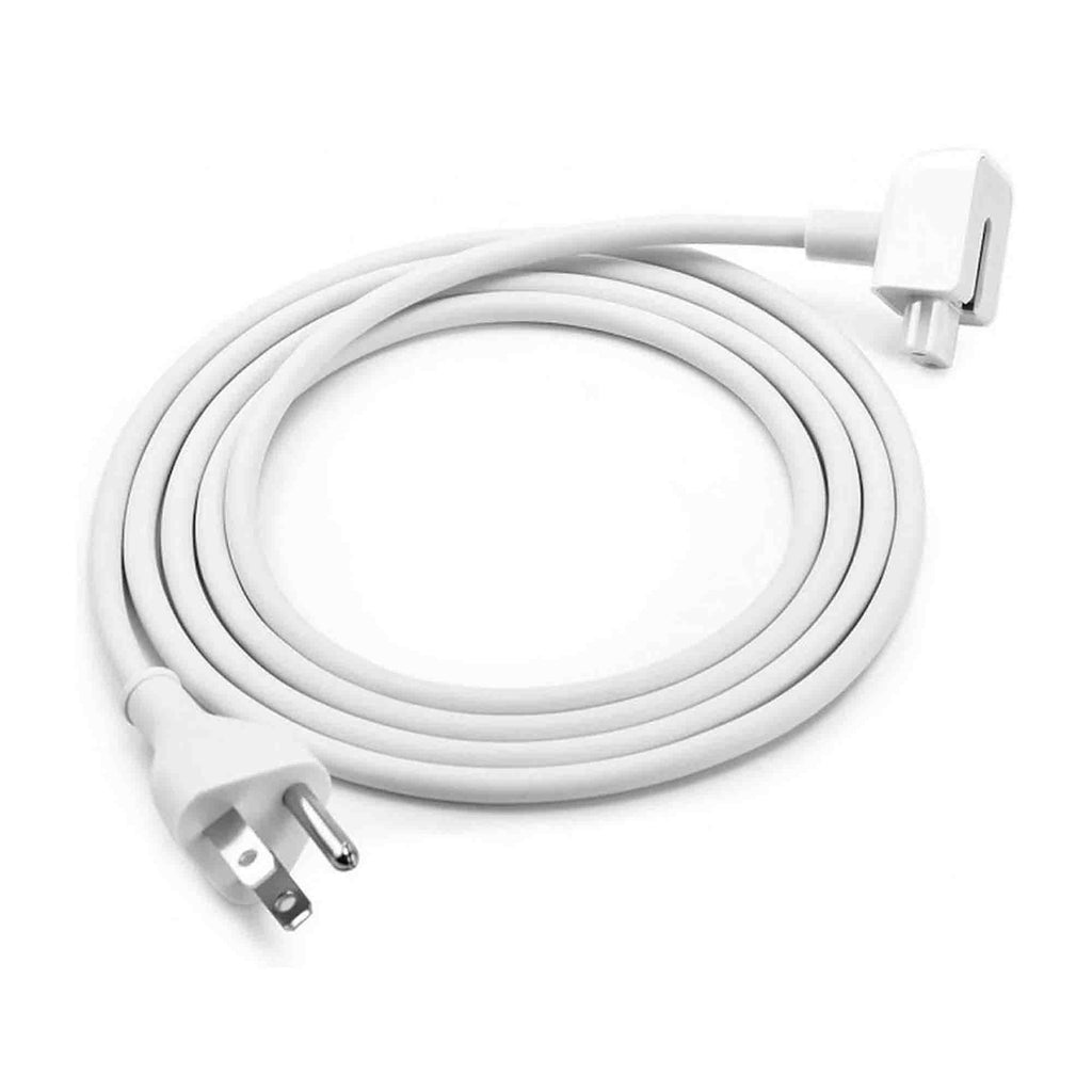 Apple Mains Power Cable - Laptop Spares