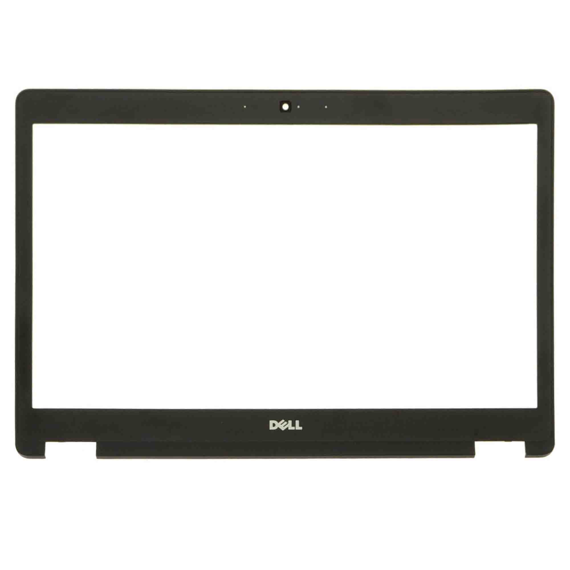 Computer Components Front Dell Dell Latitude 5480 AB Panel Laptop Front Cover with Bezel | Laptop Spares