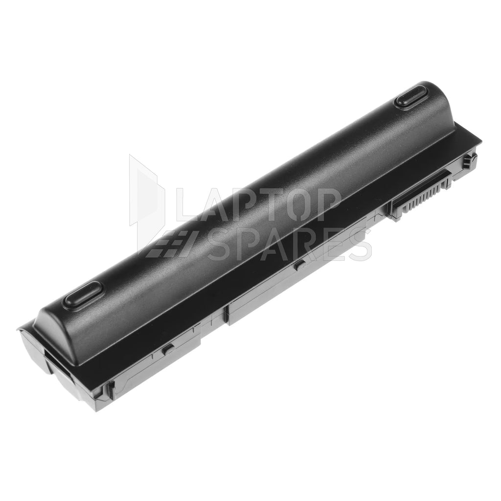 Dell AUDI S5 6600mAh 9 Cell Laptop Battery - Laptop Spares