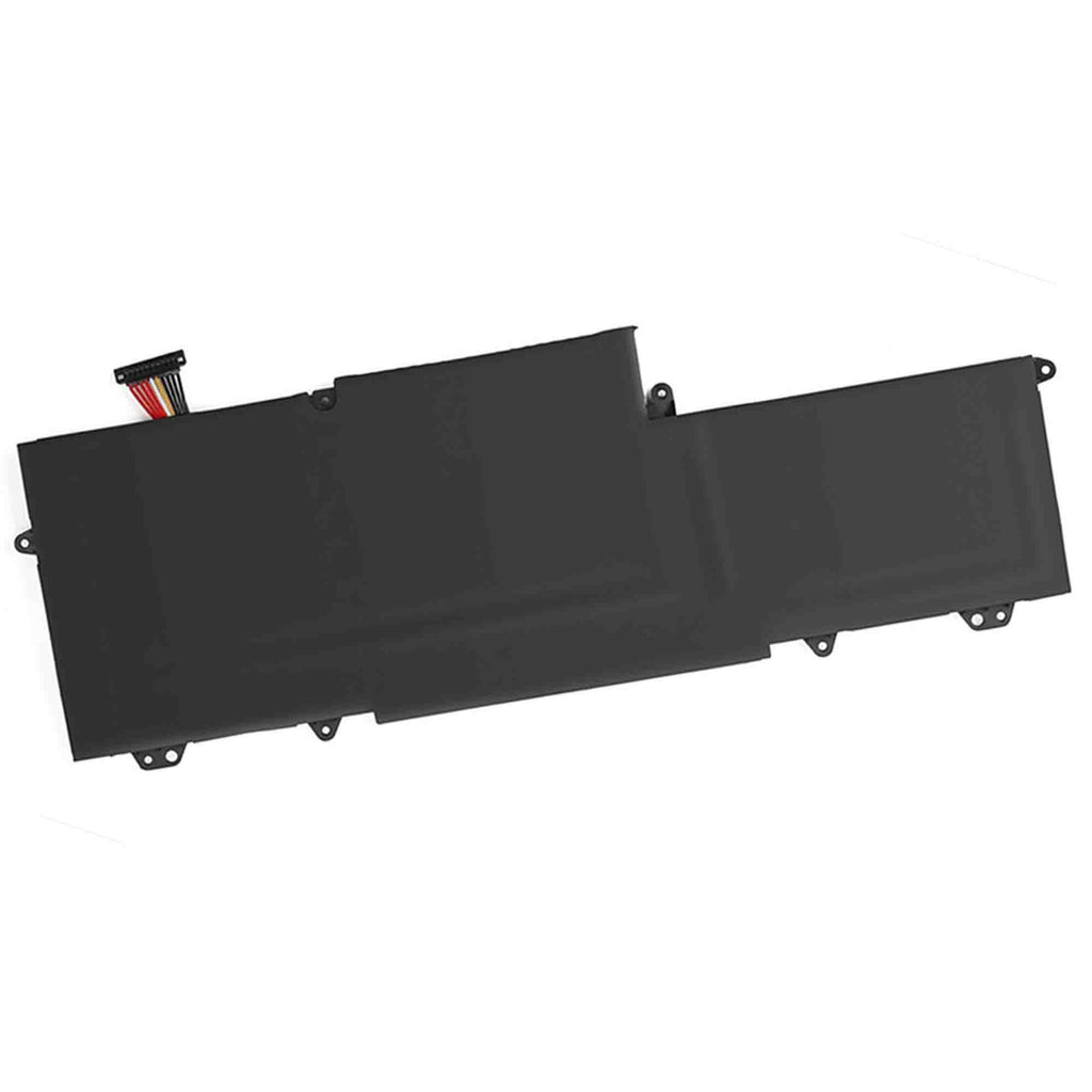 Asus Zenbook UX32VD-R4013H 48Wh Internal Battery