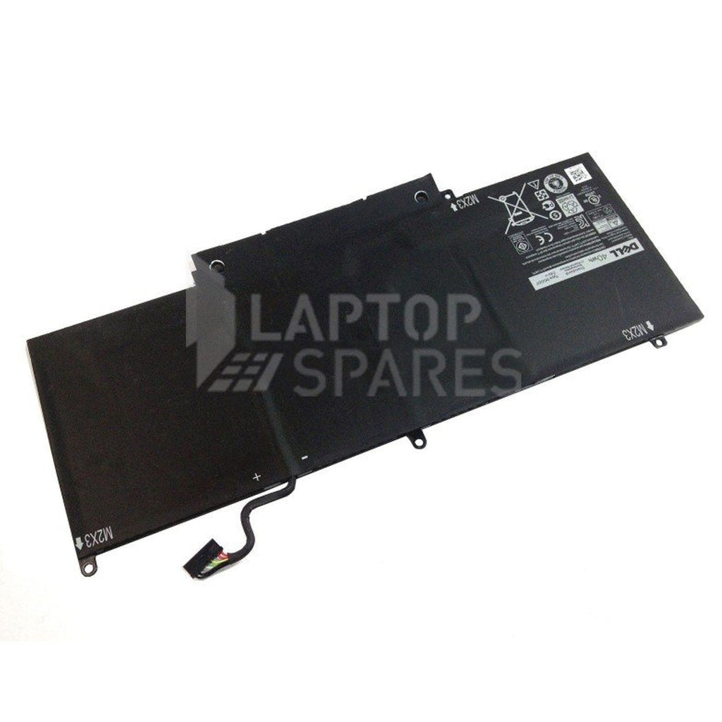 Dell DGGGT Internal Battery - Laptop Spares