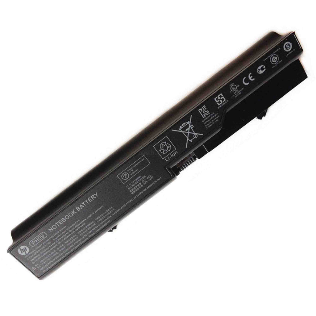 HP ProBook 4720S 6600mAh 9 Cell Battery