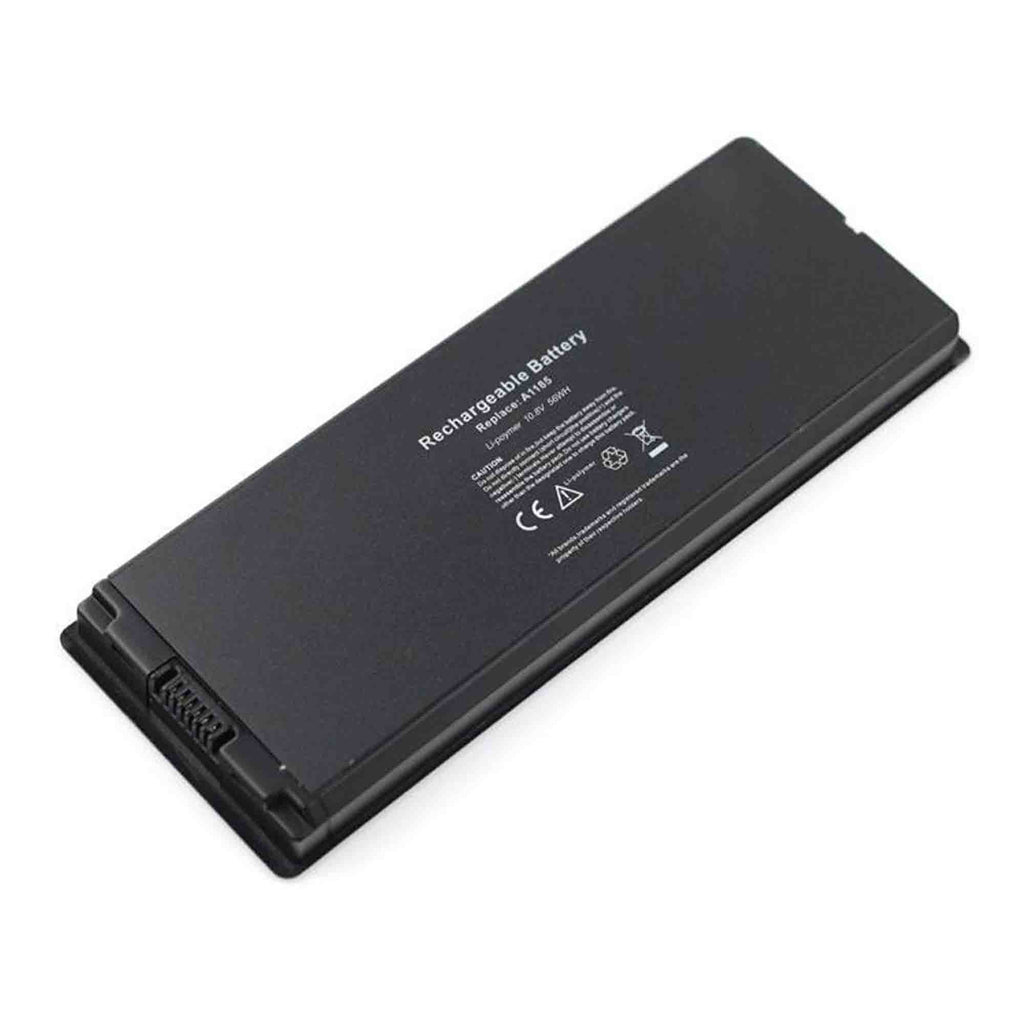 Apple MacBook PRO 13" A1185 (2006-2009) 58Wh 6 Cell Battery
