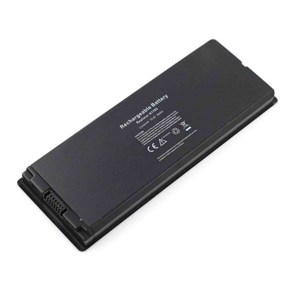 Apple MacBook PRO 13" A1181 (2006-2009) 58Wh 6 Cell Battery