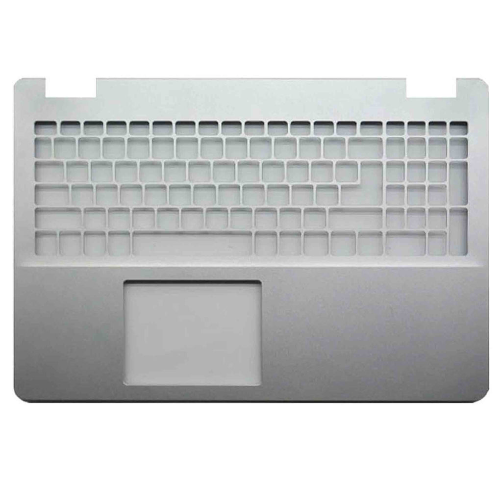 Dell Inspiron 15 5593 Laptop Palmrest Cover - Laptop Spares