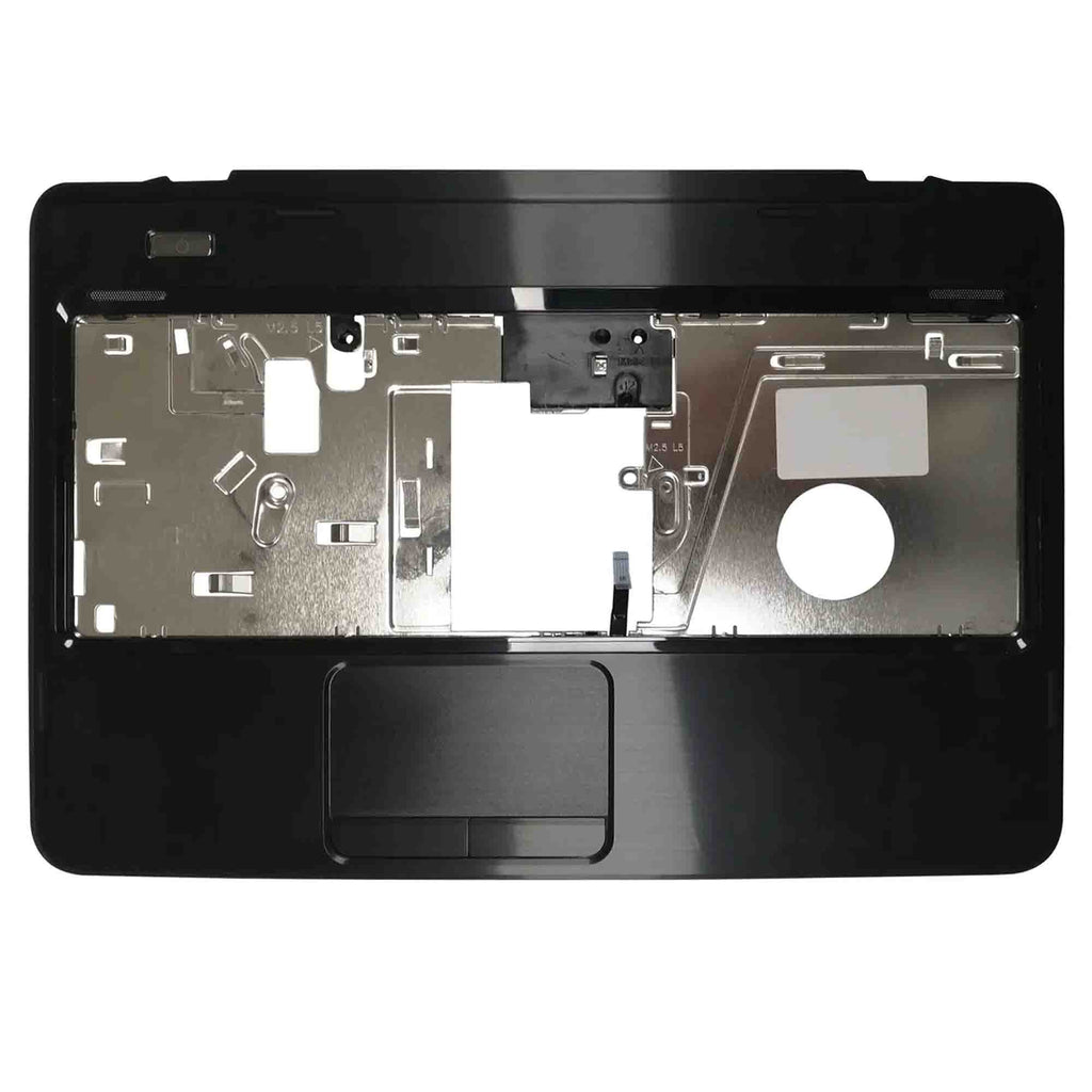 Dell Inspiron N4050 Laptop Palmrest Cover - Laptop Spares
