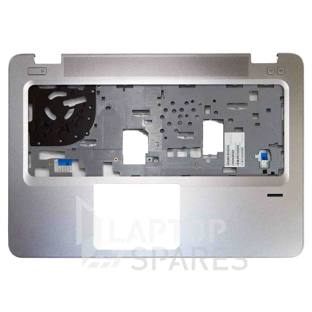HP Elitebook 840 G3 Laptop Palmrest Cover - Laptop Spares