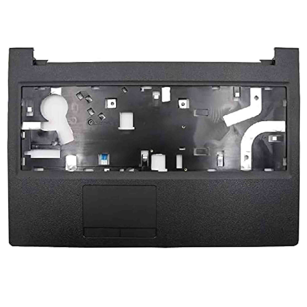 Lenovo IdeaPad 110-15ISK Laptop Palmrest Cover