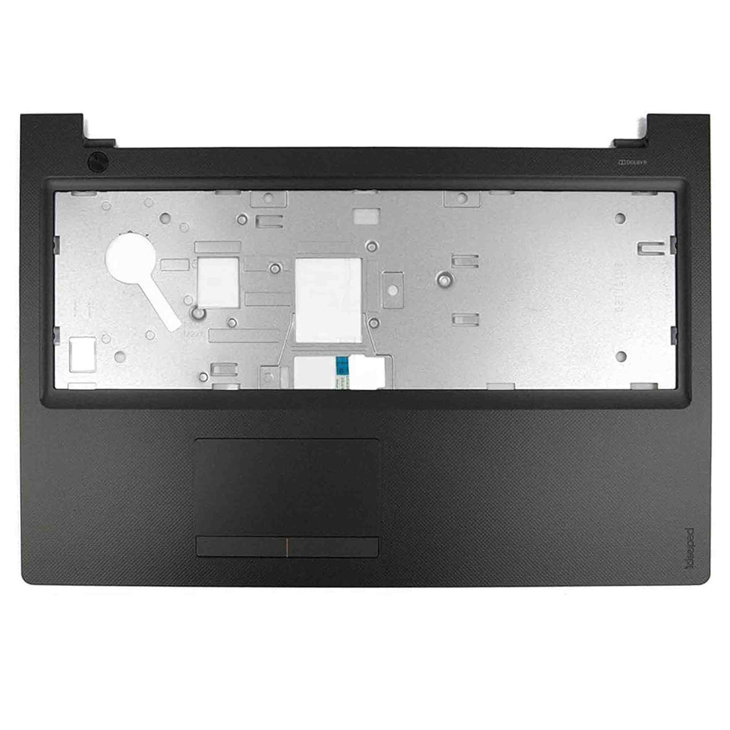 Lenovo IdeaPad 300-15ISK Laptop Palmrest Cover