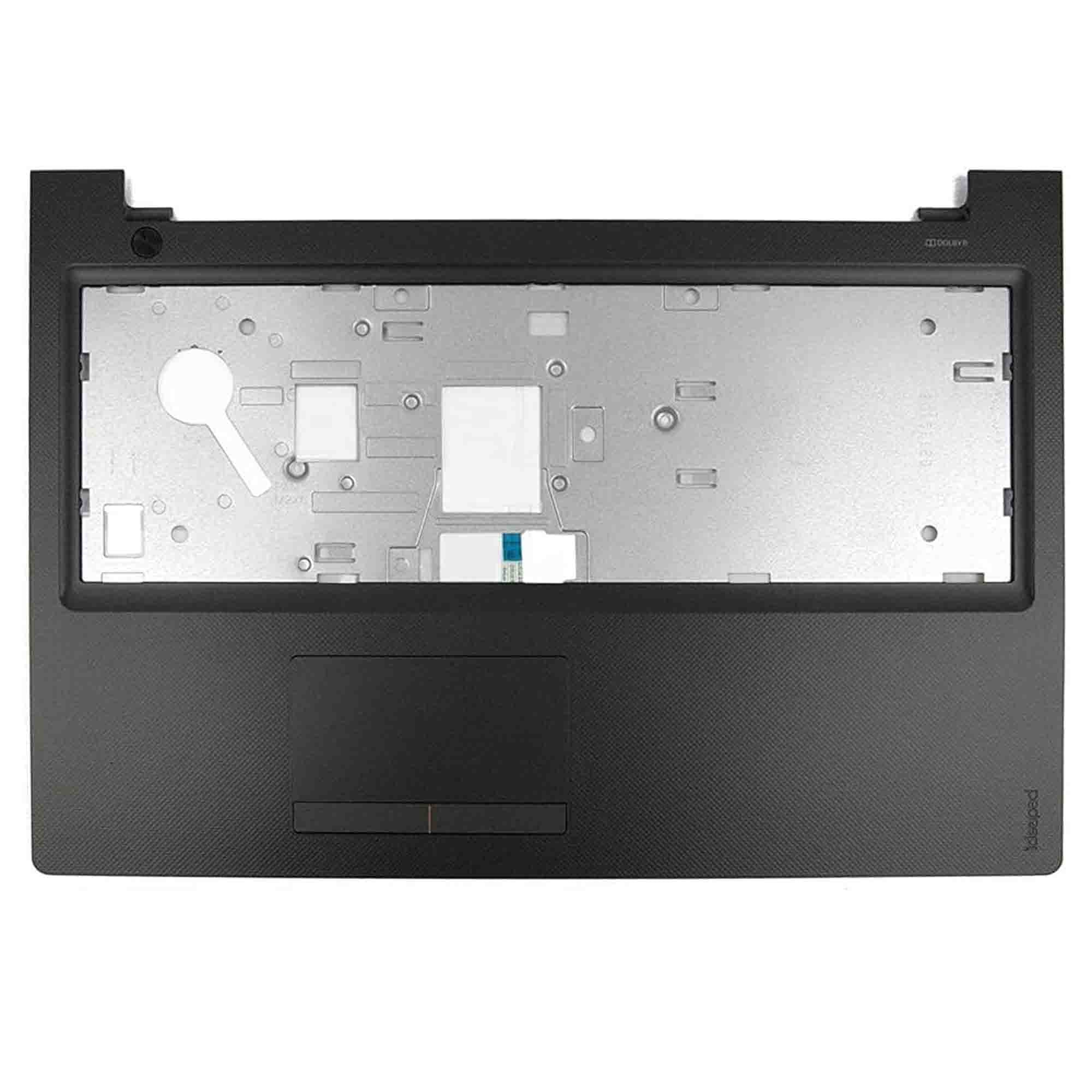 Lenovo IdeaPad 30015ISK Laptop Palmrest Cover Laptop Spares