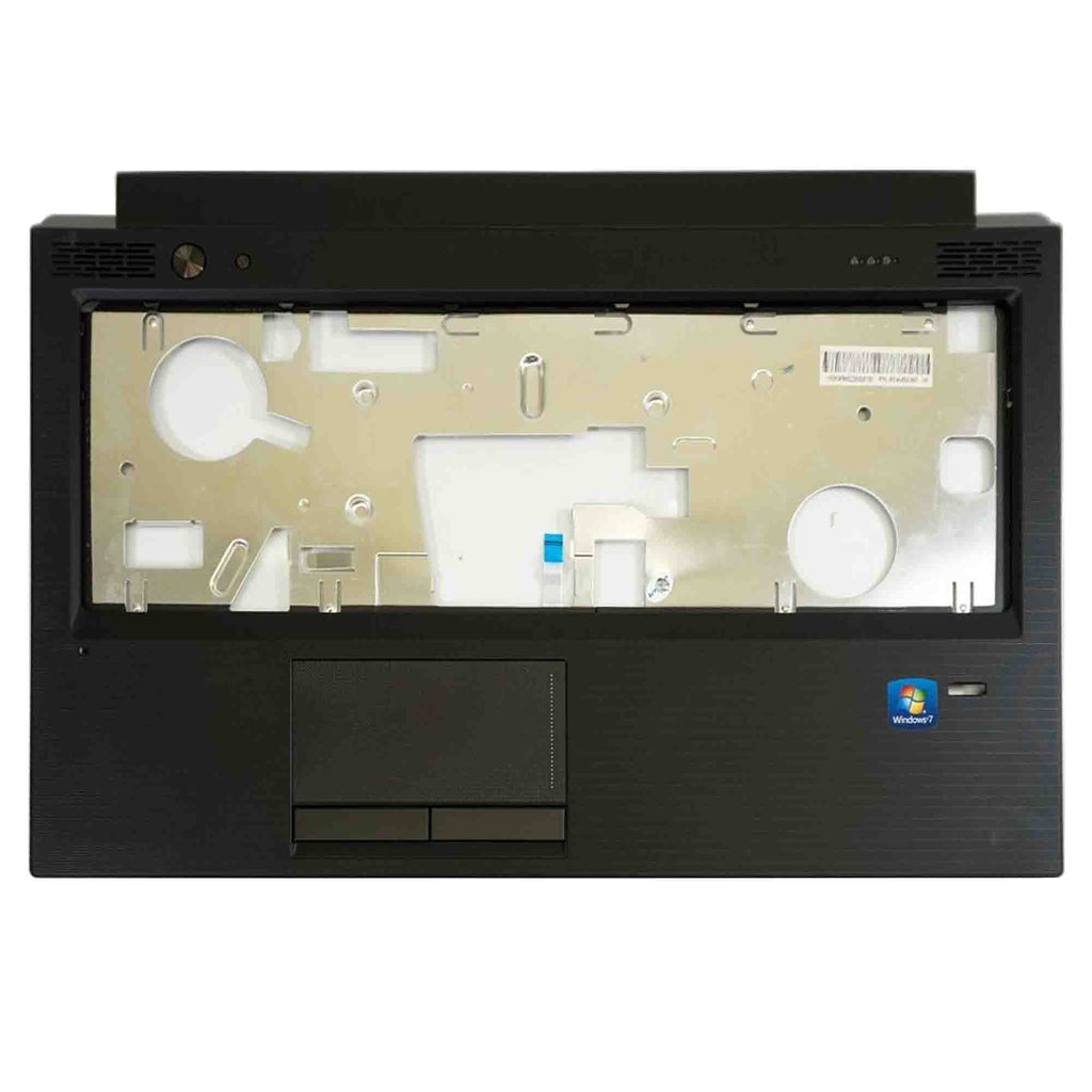 Lenovo Ideapad B570 Laptop Palmrest Cover