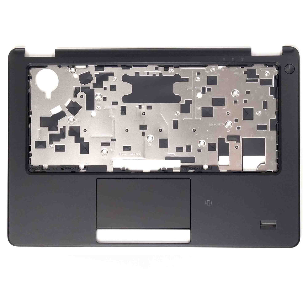 Dell Latitude E7250 Palmrest Cover - Laptop Spares