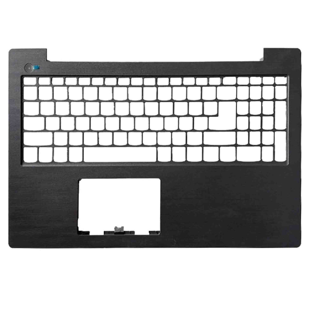 Lenovo IdeaPad V330-15IKB Laptop Palmrest Cover - Laptop Spares