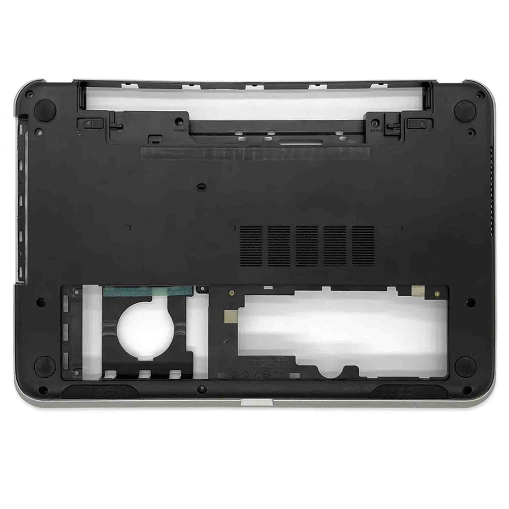 Dell Inspiron 15R N5521 Laptop Lower Case