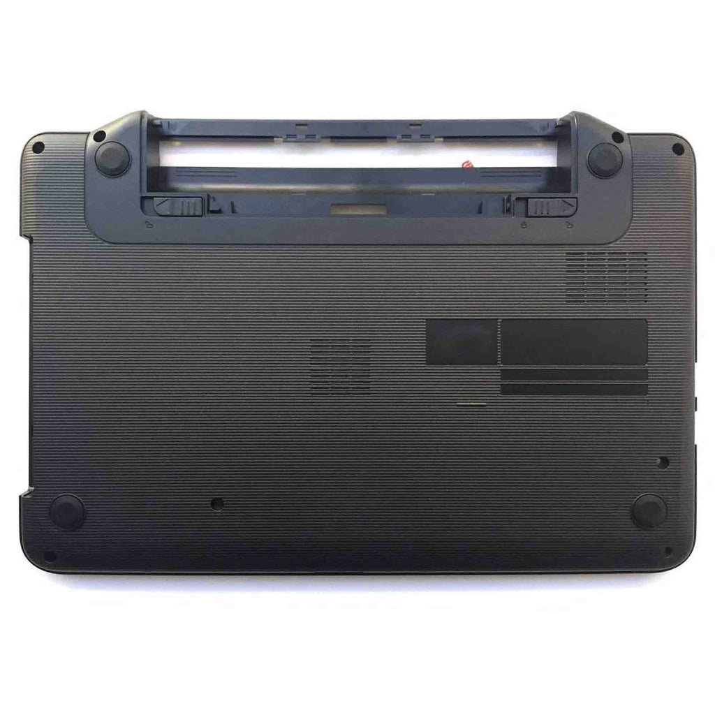 Dell Inspiron 14 N4050 M4040 P22G Laptop Lower Case - Laptop Spares