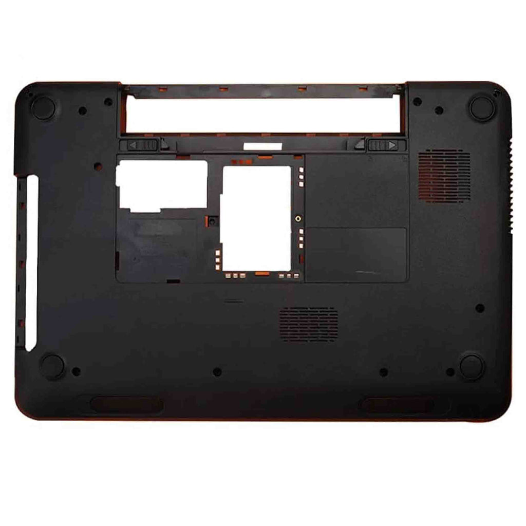 Dell Inspiron 15R N5110 Lower Frame