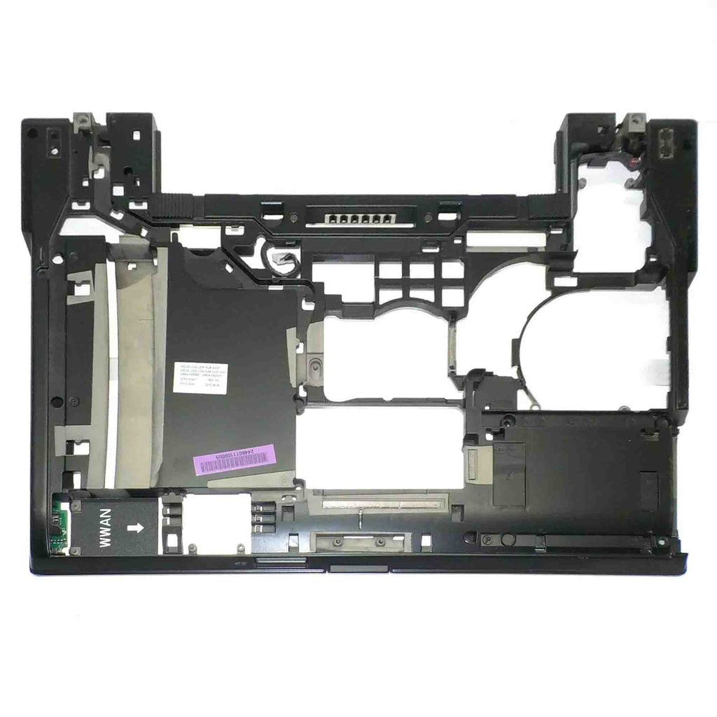 Dell Latitude E6410 Bottom Frame - Laptop Spares