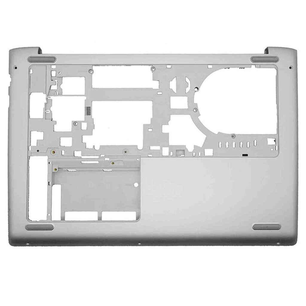 HP ProBook 450 G5 Laptop Lower Case Bottom Frame