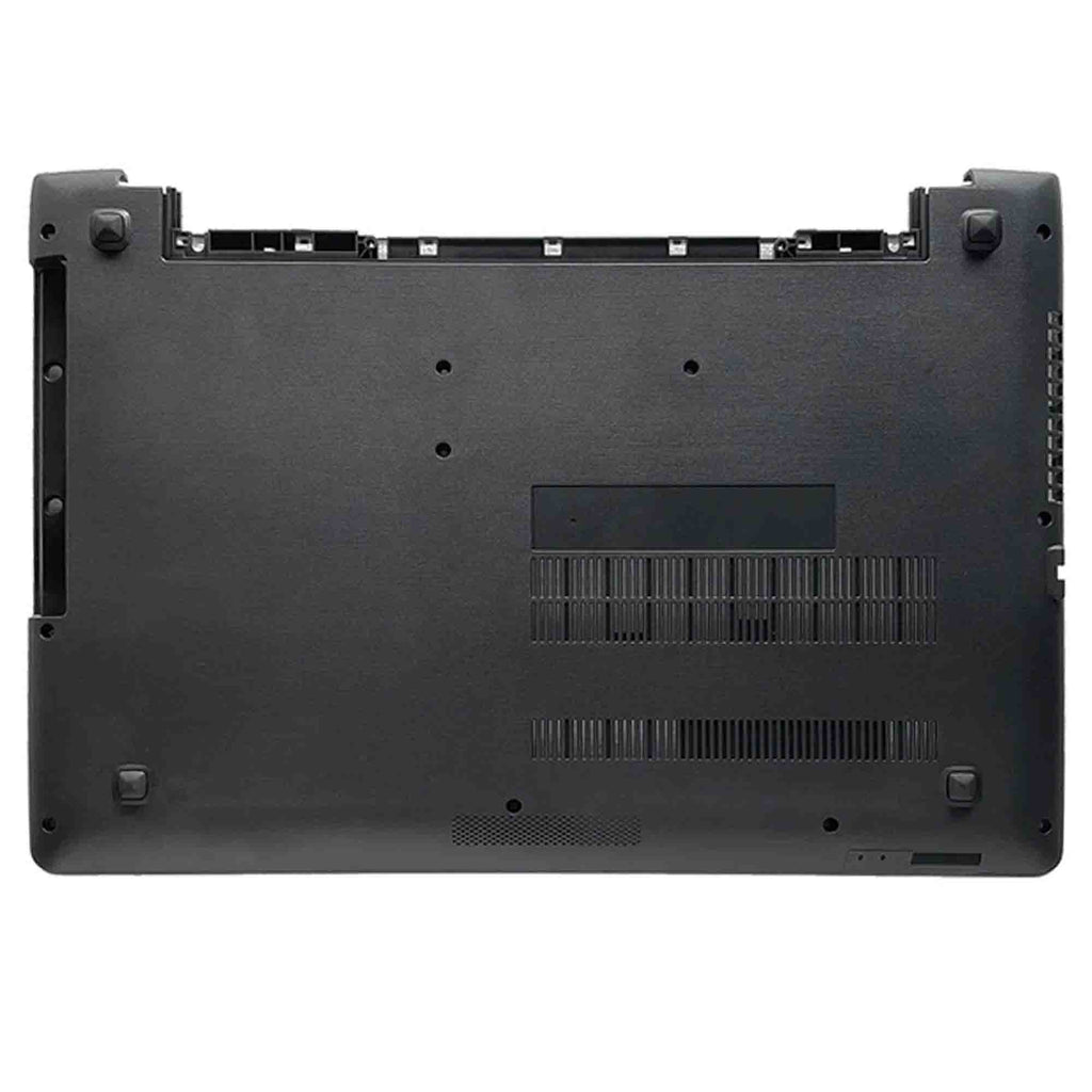 Lenovo IdeaPad 110-15ISK Laptop Bottom Frame