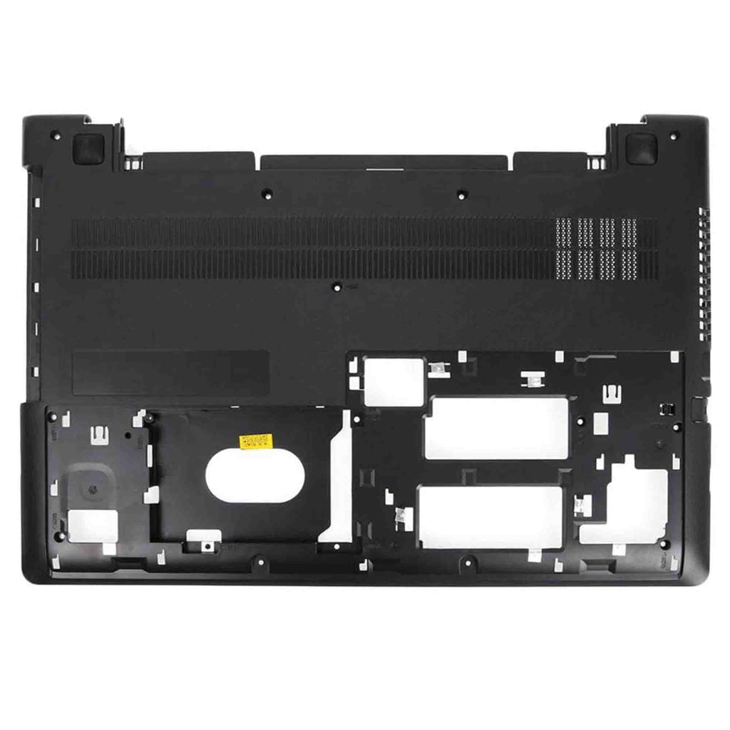 Lenovo IdeaPad 300-15ISK Bottom Frame