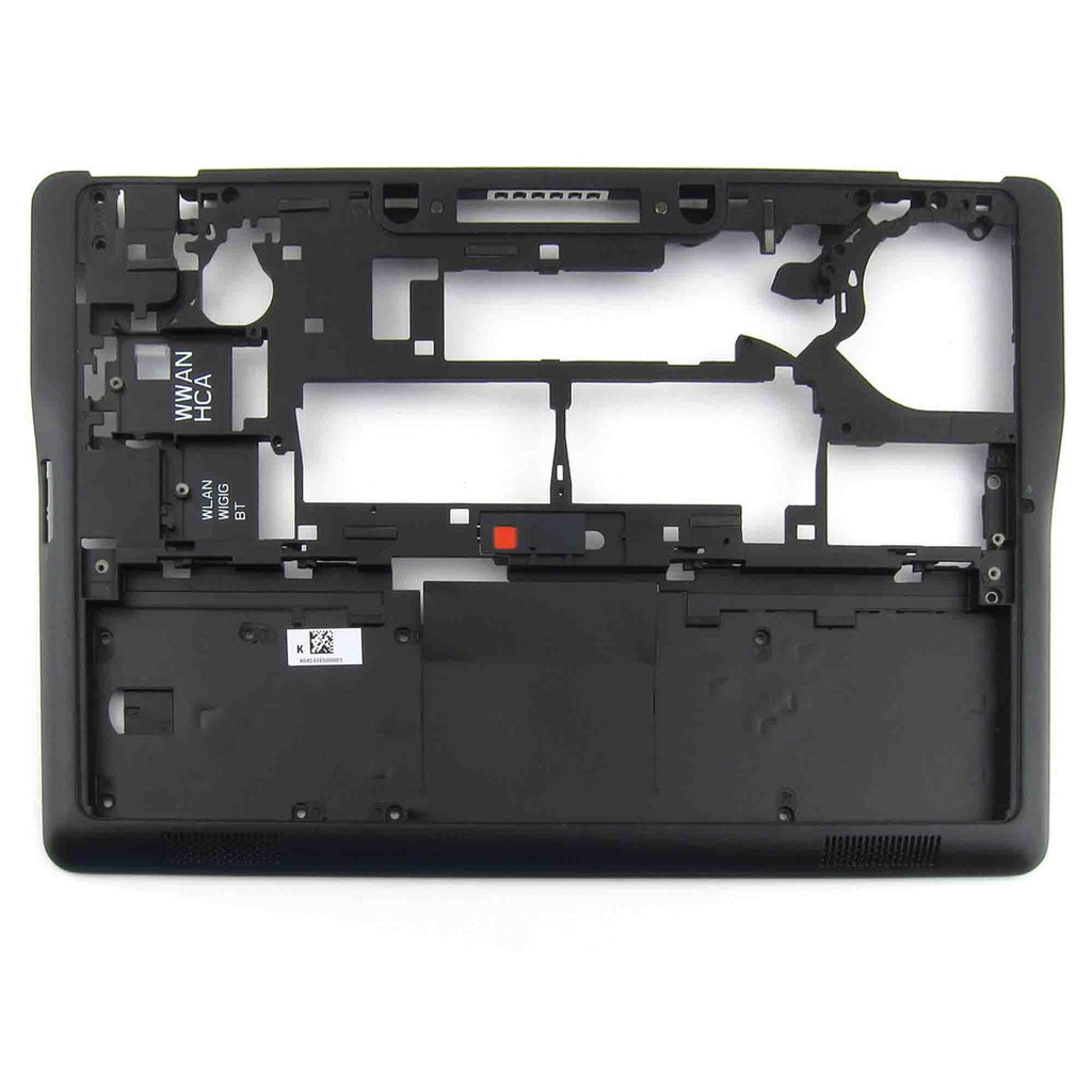 Dell Latitude E7250 Bottom Frame - Laptop Spares