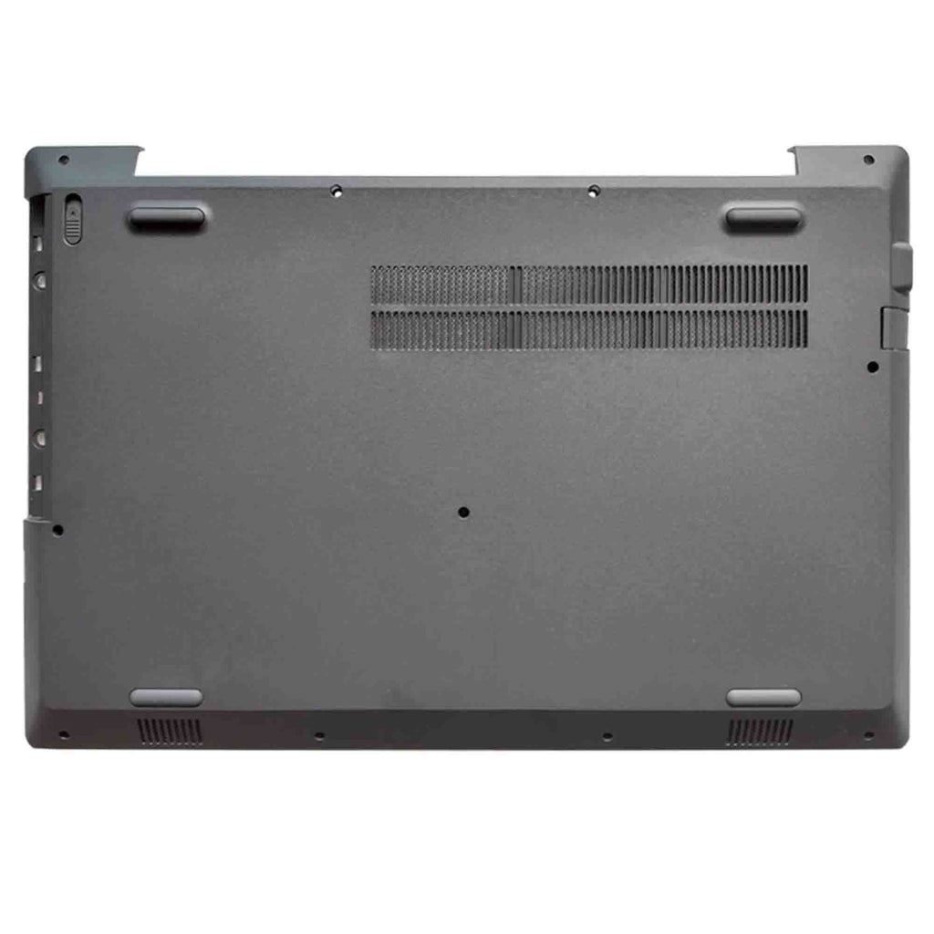 Lenovo IdeaPad V330-15ISK Bottom Frame - Laptop Spares