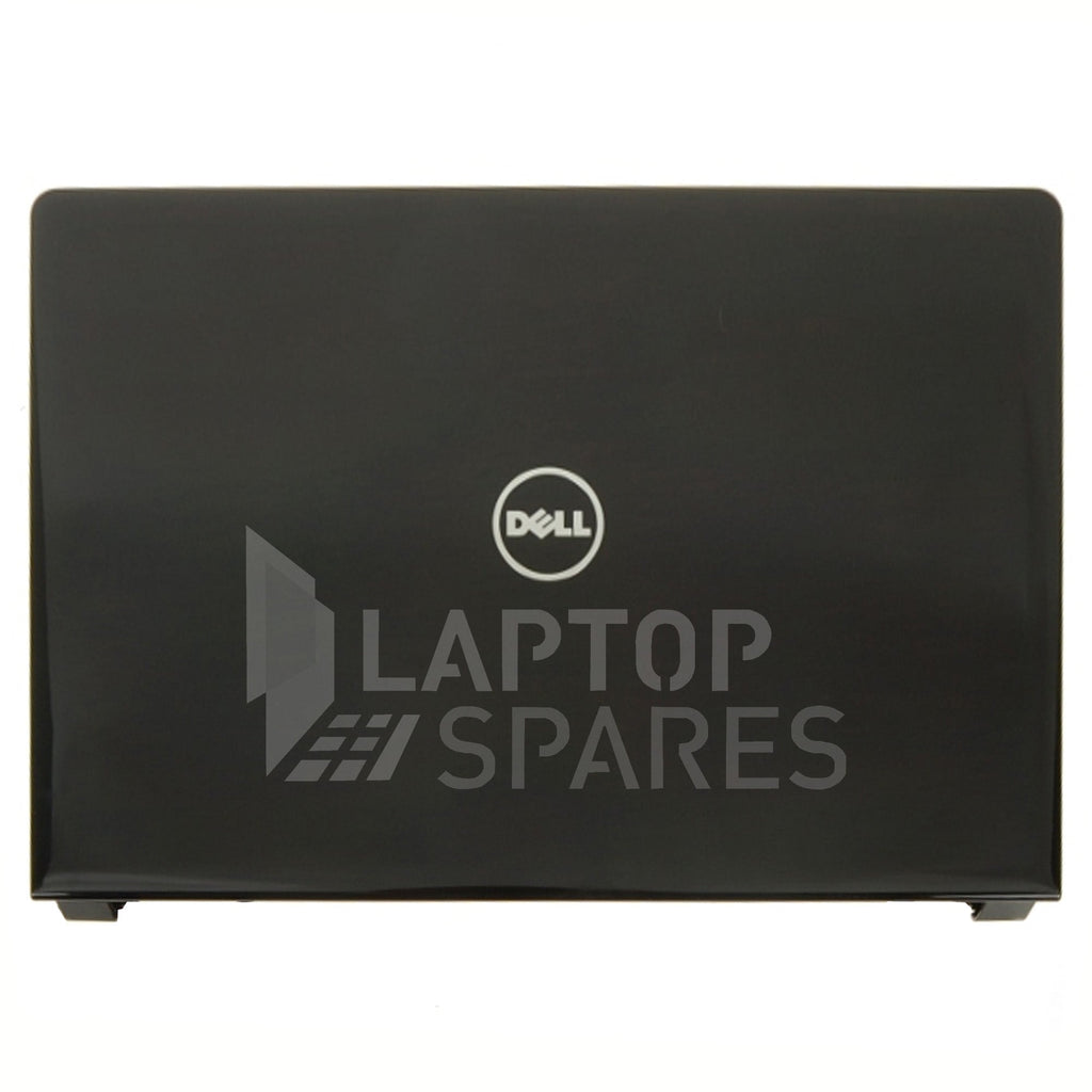 Dell Inspiron 15 5559 Non-Touch A Panel Laptop Front Cover 