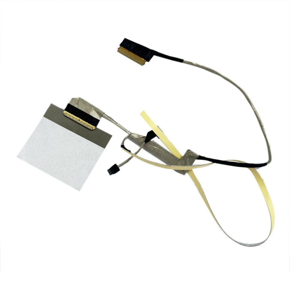 hp pavilion 15 ec. display cable