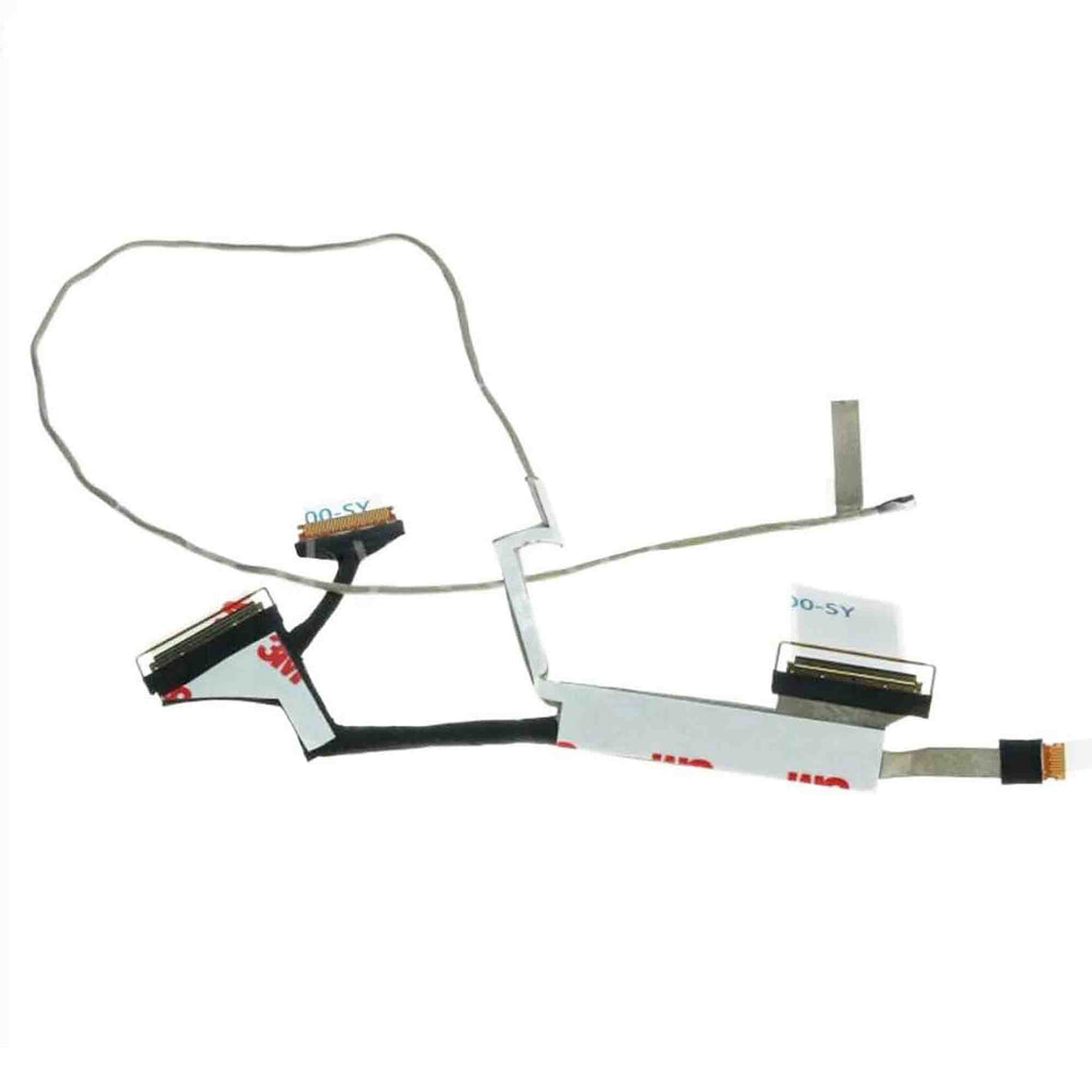 Dell Inspiron 15 5579 LAPTOP LCD LED Touch LVDS Cable - Laptop Spares