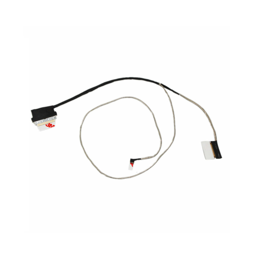 HP 15-AY 30 Pin LAPTOP LCD LED LVDS Cable - Laptop Spares