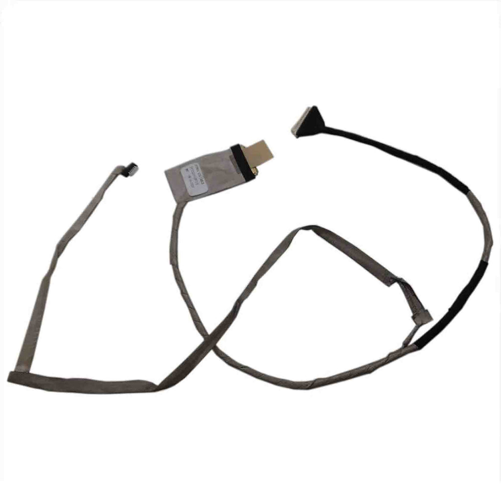 Lenovo G470 LAPTOP LCD LED LVDS Cable - Laptop Spares