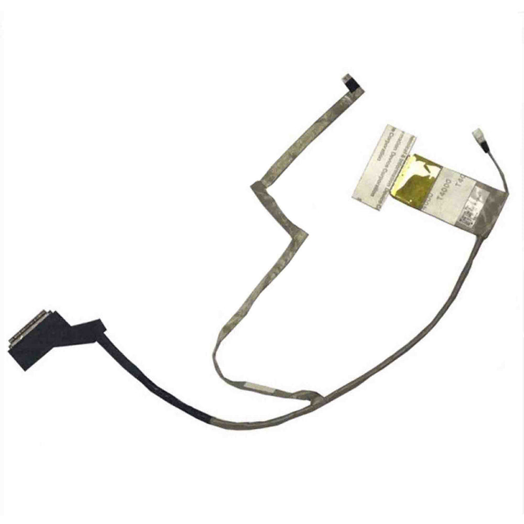 Acer Aspire 4755 LAPTOP LCD LED LVDS Cable - Laptop Spares