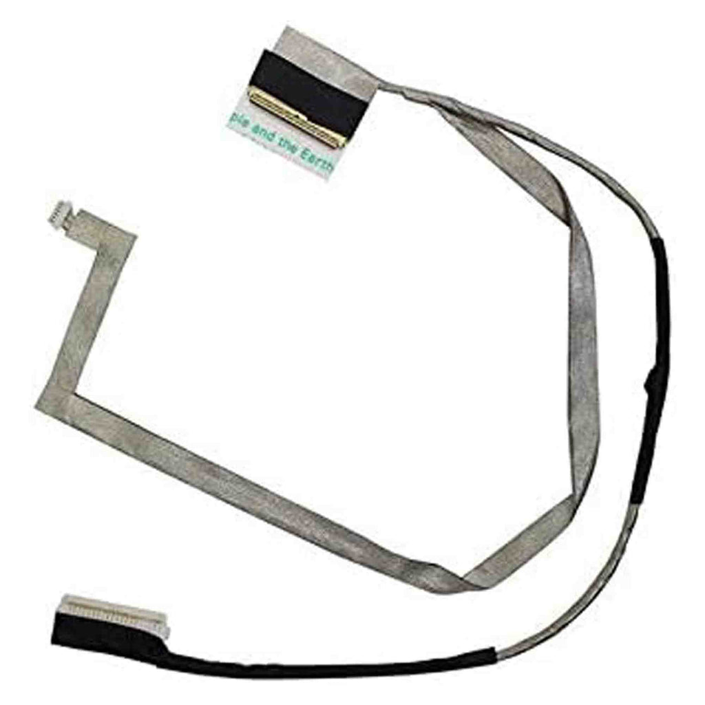 Sony Vaio SVE151B11W LAPTOP LCD LED LVDS Cable - Laptop Spares