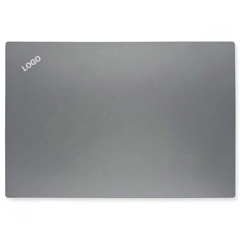 Lenovo ThinkPad E590 Laptop Top Cover With Bezal - Laptop Spares