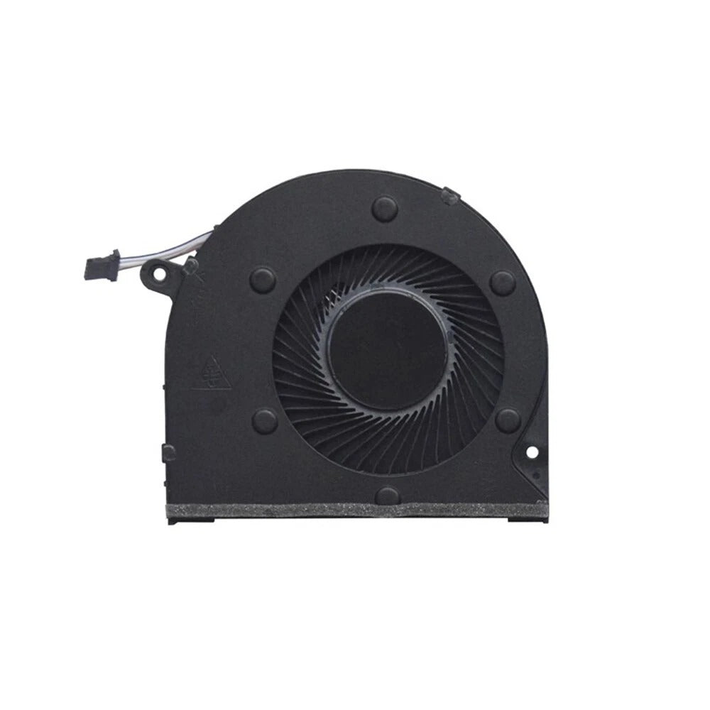 HP ENVY 13T-BA100 Cooling Fan Pair - Lapop Spares