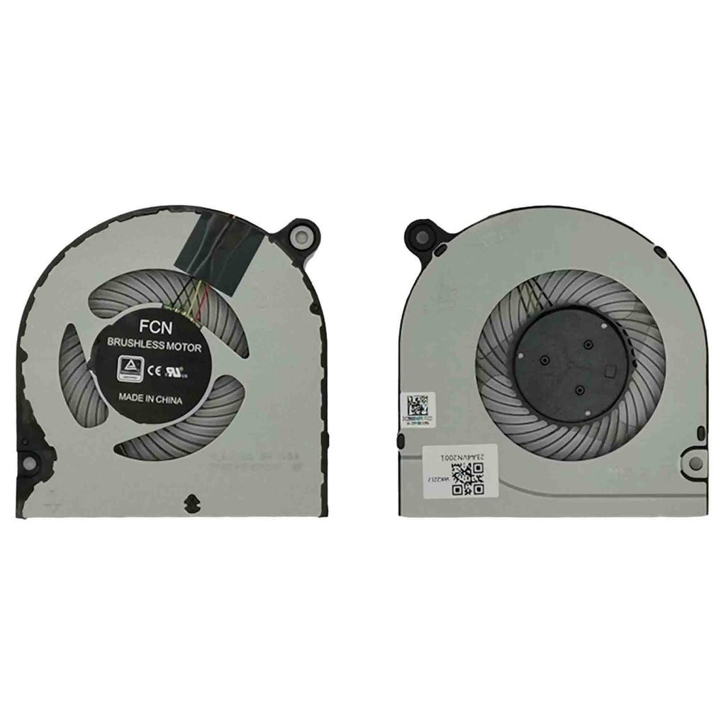 Acer Aspire 5 A515-56G Laptop CPU Cooling Fan