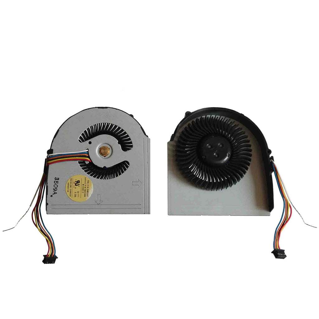 Lenovo ThinkPad T430s Laptop CPU Cooling Fan - Laptop Spares