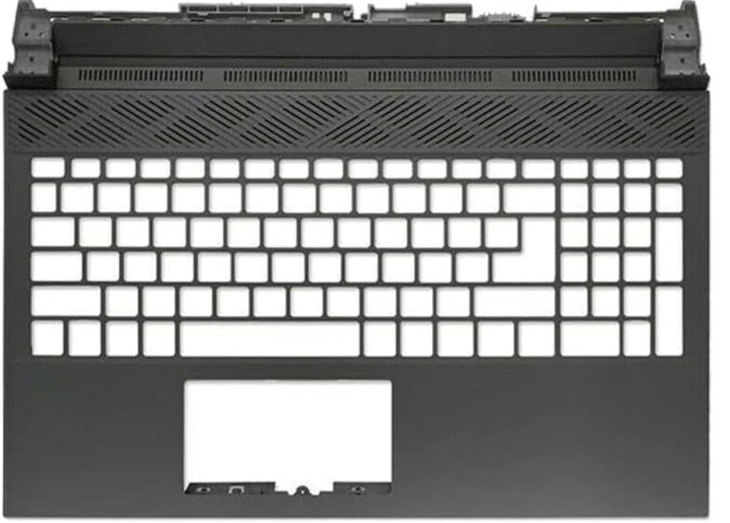 G15 5510 5511 5515 5520 5525 Palmrest Cover - Laptop Spares