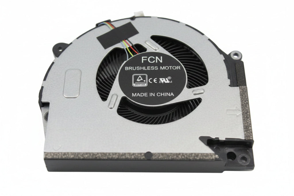 Lenovo Legion Y540-15IRH CPU Fan - Laptop Spares