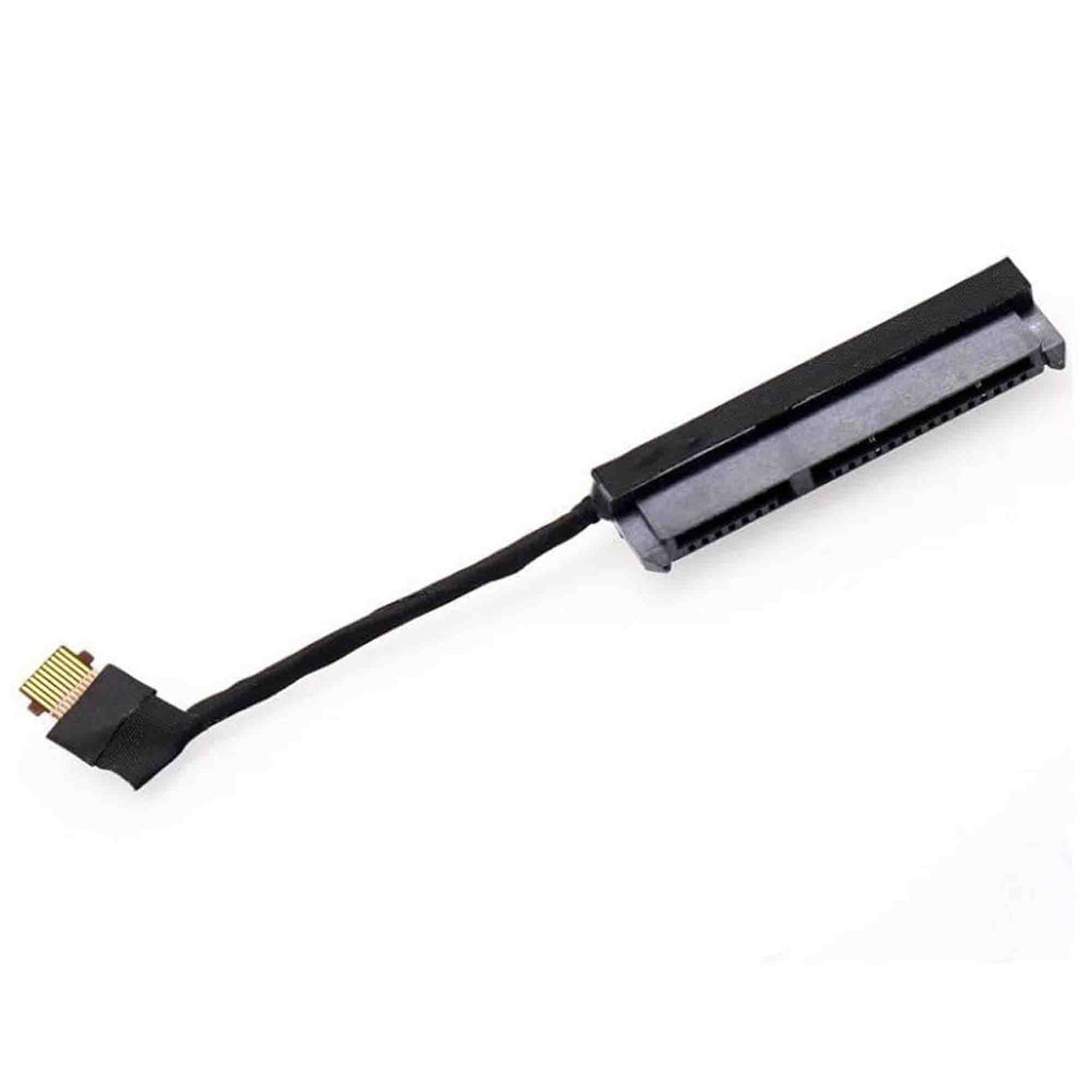 HP ProBook 440 G6 HDD Jack - Laptop Spares